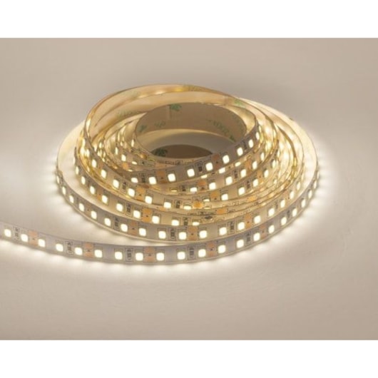 Fita De LED Risqué 10WM Luz Neutra 4000K 5 Metros 12V IP20 Avant  - Imagem principal - b4b679ef-8a83-463b-9600-63210674f8af