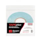 Fita Delimitadora De Juntas Dacapo 7mmx20m - e2ab9ef1-e426-4ed5-bbab-03bafaf4d739