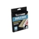 Fita Dupla Face Branco Santa Luzia 12mmx10m - 7d4cac11-75f9-423f-a49e-3ffd67be5448