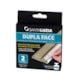 Fita Dupla Face Santa Luzia 12mmx2m - f416f290-520b-4ad6-bb83-d7882ebd5cf3