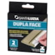 Fita Dupla Face Santa Luzia 12mmx2m - 7e904580-cbc2-4d45-a368-9ae6a8bcea57