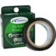 Fita Isolante 19mm Rolo 5m Amanco - d2ec435b-3a37-49af-9318-914f432d58c7
