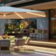 Fita Led Externa Connect 2700K Luz Amarela Avant 5M 220V 15W - 345de1dc-d291-4213-95bf-672a5abf7a26