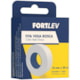 Fita Veda Rosca Fortlev 18mmx25m - cd0181f8-f7c3-4eb0-94cf-e326c26caf94