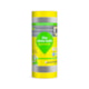 Fita Veda Tudo Autoadesiva 45cmx10m Quartzolit - 5d573ccf-b0b6-4991-a541-0dcedf961895
