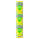 Fita Veda Tudo Autoadesiva 90cmx10m Quartzolit - 0c400f7e-d815-4778-b547-027f03bc696b