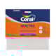 Fita Vedatrinca M1 Mactra Coral 5x3M - fcc5643b-f70e-43bd-9fa5-b2f95c3dd5e7