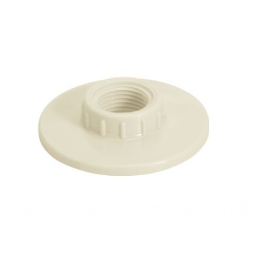 Flange Roscável 1 Amanco - Imagem principal - a754c854-1fe0-4c84-9377-6381e9cd7a1f