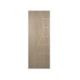 Folha De Porta Melamínica Decoração Semi Oca MGM 210x70cm - 0edc8d15-a66c-47eb-b57e-13818c7f4cb7