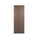 Folha De Porta Melamínica Lisa Carvalho Quebec MGM 210x80x3,5cm - 1de060cb-3dd7-438b-8fa2-a256fc6422e0