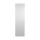 Folha De Porta Melamínica Madeira Lisa Semi-Oca Branco MGM 210x72x3,5cm - 9d48b7e1-64bb-4179-ba44-e3f8f17d10ab