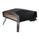 Forno De Pizza Profissional 12 Polegadas Titan - 312da3ab-51f3-4d52-b053-5f8d0435f64b