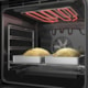 Forno Digital Multifunção Montreal Touch 15 Funções Debacco 60Cm  - 8719c3df-4a38-496d-af8f-de230b086685