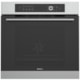 Forno Digital Multifunção Montreal Touch 15 Funções Debacco 60Cm  - 58f791a0-c174-4fcb-b5a4-480ffc464431