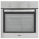 Forno Elétrico de Embutir New Inox Cook 7 Funções 71L Tramontina - 335b37e9-3611-4161-a927-7adba25df913