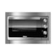 Forno Elétrico De Embutir Pfe55E 55L Philco 220V - 7b715b99-925f-46a8-99aa-e863e87477a2