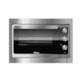 Forno Eletrico De Embutir Pfe55e Philco 127V - f19451cf-4f12-4405-b187-afca0d7cede2