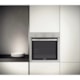 Forno Elétrico Em Aço Inox F7 New Cook Tramontina 220V 73L - 69ac289b-aa76-4812-9a97-40b92936c5ec