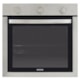 Forno Elétrico Em Aço Inox F7 New Cook Tramontina 220V 73L - 223920bf-157d-42aa-828f-a4fb93e1719e