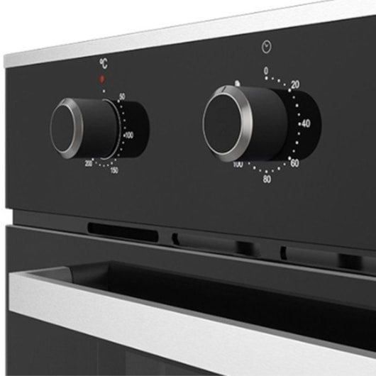 Forno Elétrico Multifunção Madri 7 Funções Debacco 60Cm - Imagem principal - 55f769de-2c2e-48db-8c06-44c4693110ec
