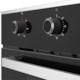 Forno Elétrico Multifunção Madri 7 Funções Debacco 60Cm - 72563216-06f4-4407-95a7-458cad8dcfd0