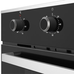 Forno Elétrico Multifunção Madri 7 Funções Debacco 60Cm
