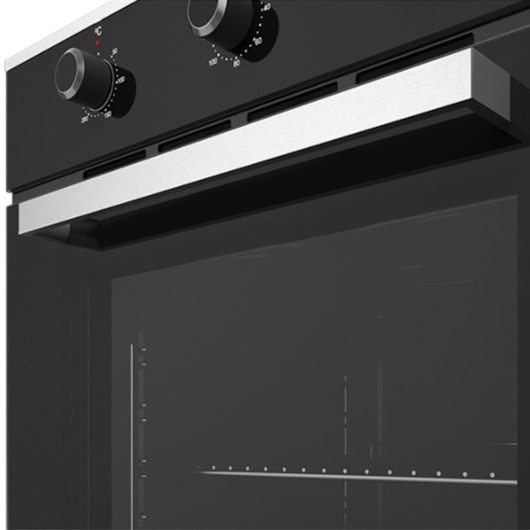Forno Elétrico Multifunção Madri 7 Funções Debacco 60Cm - Imagem principal - e20be2dd-1b4e-4e18-b436-d1564bf2be2c