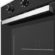 Forno Elétrico Multifunção Madri 7 Funções Debacco 60Cm - f27faf0c-8934-4666-a342-d8e3806a2866