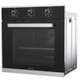 Forno Elétrico Multifunção Madri Debacco 60Cm 7 Funções - d994ac5a-fb9c-4d31-a950-208c2eb25fac