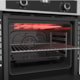 Forno Eletrônico Multifunção Zurique Debacco 60Cm 9 Funções - a538e963-7184-4c6f-a694-edddbb0dcba3