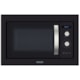 Forno Micro-Ondas Aço Inox Acabamento Glass Cook 8 Funções Tramontina 25L - 61e47047-b4bf-45fb-b394-d086e880d608