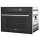 Forno Micro-Ondas Combinado Montreal Touch 10 Funções Debacco 60cm 220V - 09cece43-7d76-4172-9111-ff273d9c36ec