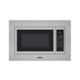 Forno Micro-ondas De Embutir Aço Inox 8 Funções Easy 60 Acetinado Tramontina 25L - 116fa10d-111a-468b-ac35-2917e648b98b