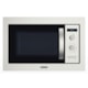 Forno Micro-Ondas Em Aço Inox Escovado Tramontina 25L - 9c2dcf16-0f5f-4e93-9607-9e46ec41db8d