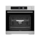 Forno Montreal 20 Funções Steam Assistant 220V Debacco 60cm - c9aff2ac-ee2f-4dc5-b31f-db2776d7abeb