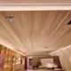Forro De Madeira Akafloor Tauari 10x100cm - cc26d6c5-aa1b-45bb-8afc-197c98909981