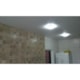 Forro De Pvc Gemini 0,8x20cm 4 Metros Branco Fortlev - 759f25b9-f237-4753-8ae0-5c225069a9a5