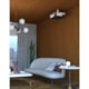 Forro Pvc Angelim Fortlev 200x8x6000cm - be74fdbc-9146-4fea-b667-b0a22e88b6c8