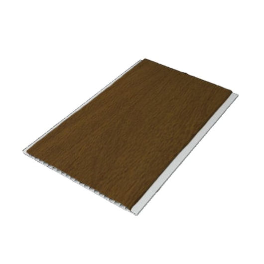 Forro Pvc Angelim Fortlev 200x8x6000cm - Imagem principal - 4ada7955-9fb6-45dd-a527-3bc6ba52ce3a