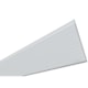 Forro Pvc Frisado Branco Fortlev 20X0,8X700Cm - b2d82fcc-5aba-41a5-9086-a279281dda65