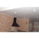 Forro PVC Geminado Branco 20x0,8x600cm - c45daee8-635a-4f4b-84f1-c3ae256b807a