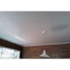 Forro Pvc Geminado Branco Fortlev 8x20x800cm - 228f882a-723a-4c65-b105-fc39ccebaba3
