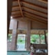 Forro Pvc Junta Seca Nogueira Fortlev 200x0,8x600cm - c41bce69-8e71-4d18-9add-dbbf0c1b1a08