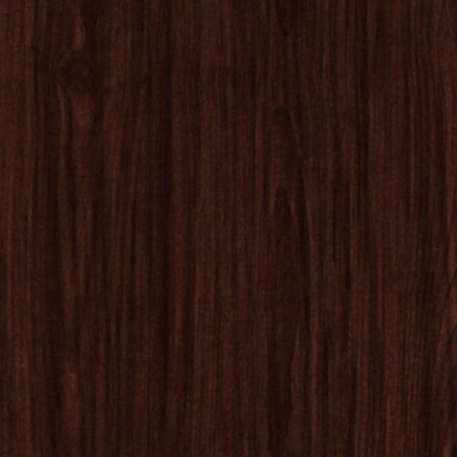 Forro Pvc Junta Seca Vermelho Dark Fortlev 20X0,8X600Cm