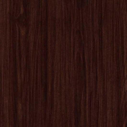 Forro Pvc Junta Seca Vermelho Dark Fortlev 20X0,8X600Cm - Imagem principal - bbb524b8-389c-4c01-a515-9ca526b802eb