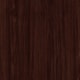 Forro Pvc Junta Seca Vermelho Dark Fortlev 20X0,8X600Cm - d7e18e40-5947-48c7-acda-26c27b620c66