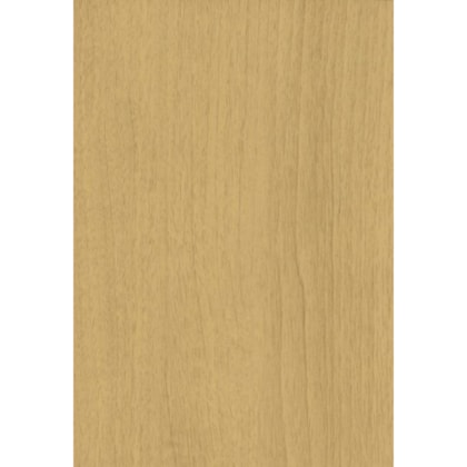 Forro Pvc Marfim Fortlev 20x0,8x600cm