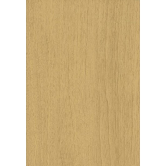 Forro Pvc Marfim Fortlev 20x0,8x600cm - Imagem principal - f5e781fb-3097-4aed-9639-ee785d6cfac1