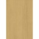 Forro Pvc Marfim Fortlev 20x0,8x600cm - 77d5d7d9-7891-43cb-9443-330f0dad89f8