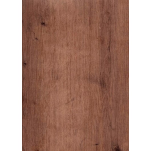 Forro Pvc York Fortlev 200x8x6000cm - Imagem principal - 852afe35-e2ef-4bda-817e-4c16a3b66d16